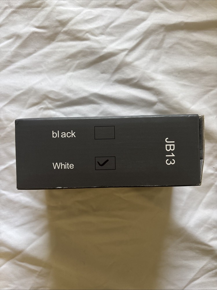 Doorbell Mount- NEW., #9