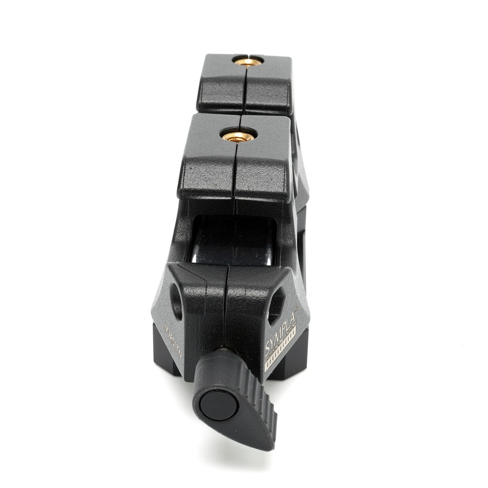 Manfrotto SYMPLA Fig Rig Adapter MVA522