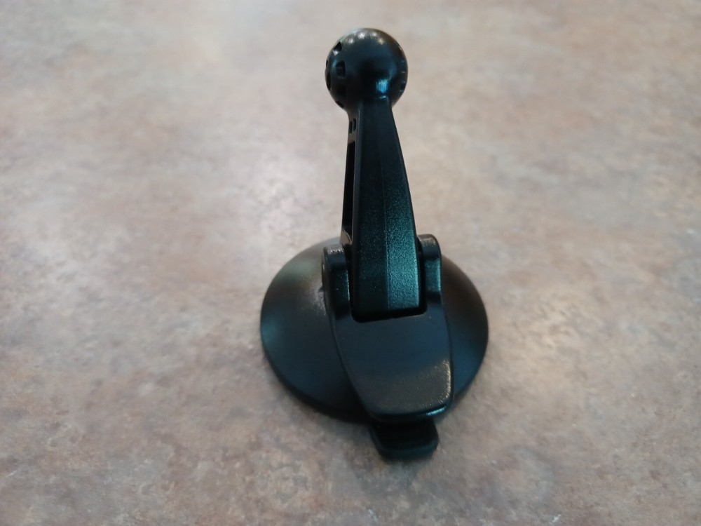 Garmin Windshield Windscreen Car Suction Cup Mount Stand Holder Nuvi GPS