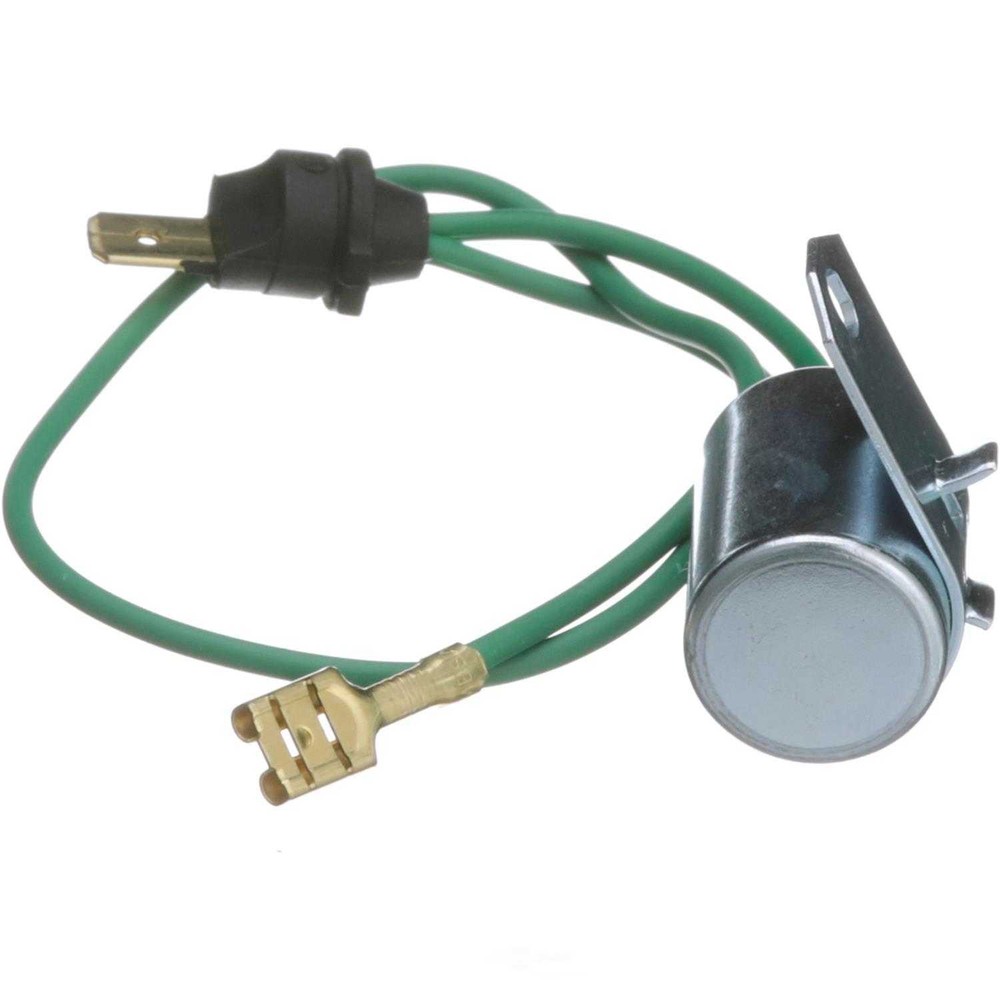 Ignition Condenser Standard GB121T
