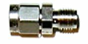 20 dB Attenuator for HF35C and HFE35C
