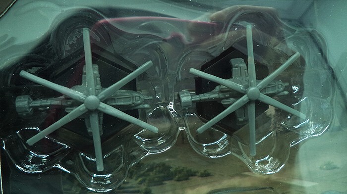 Catalyst Game Labs Battletech Battlefield Support Recon & Hunter Lances SEALED