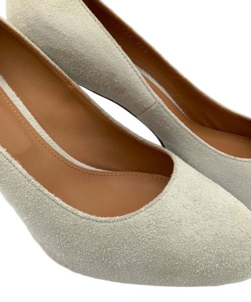 Pippichic Heeled pumps