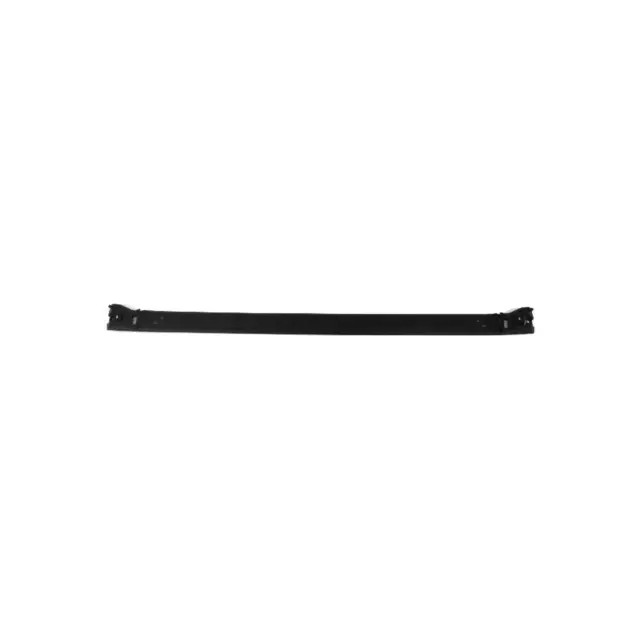 Genuine Mopar Lugg Rack Cross Rail 68078088AB