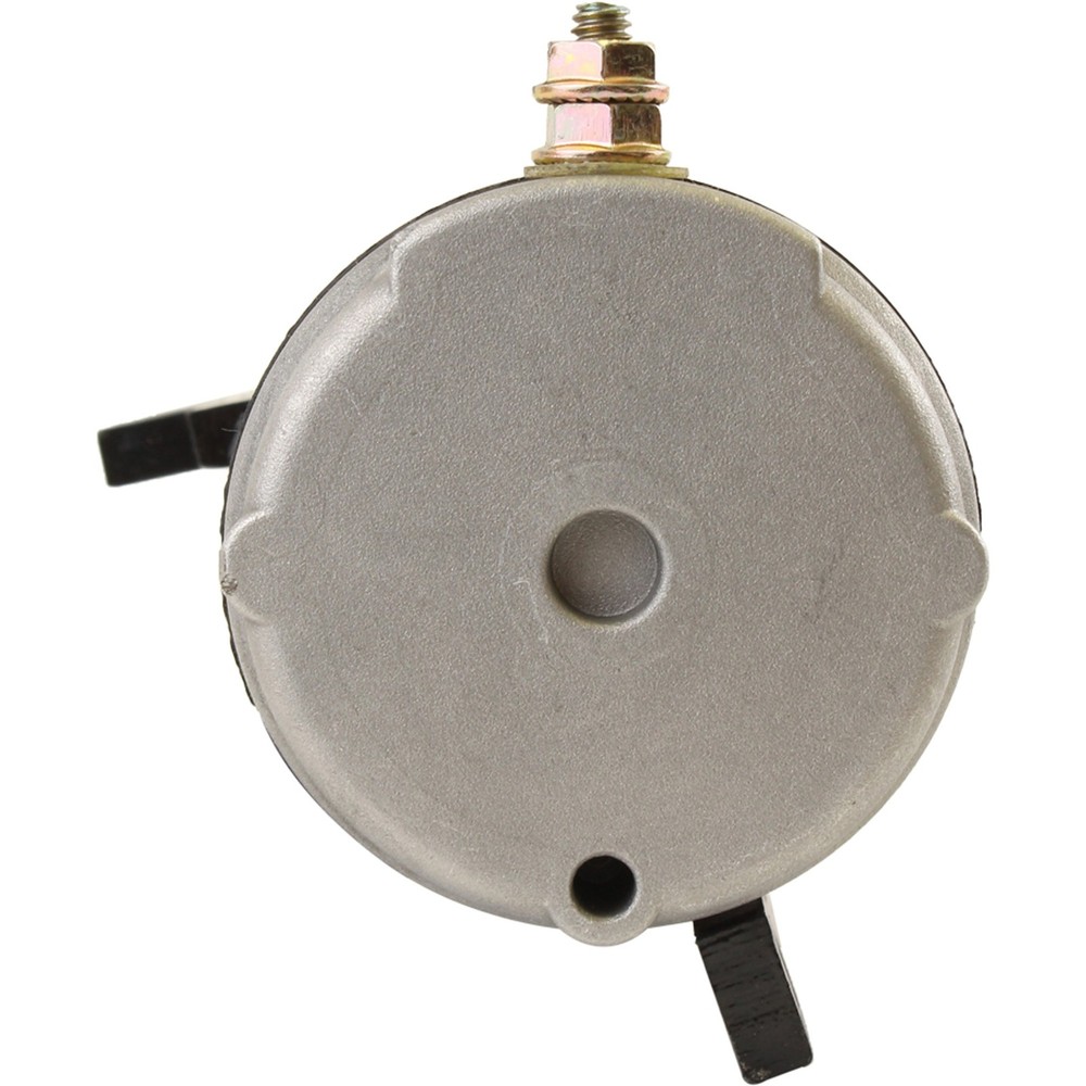 Starter For OMC Johnson 50 70 75 E70 E75 (Older Models) 1971-1979 ; SAB0040