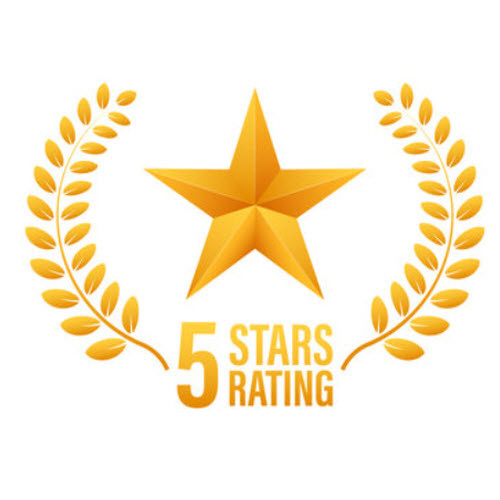 Tourmax Regulator / Rectifier For Yamaha XVS 125 2001-2004