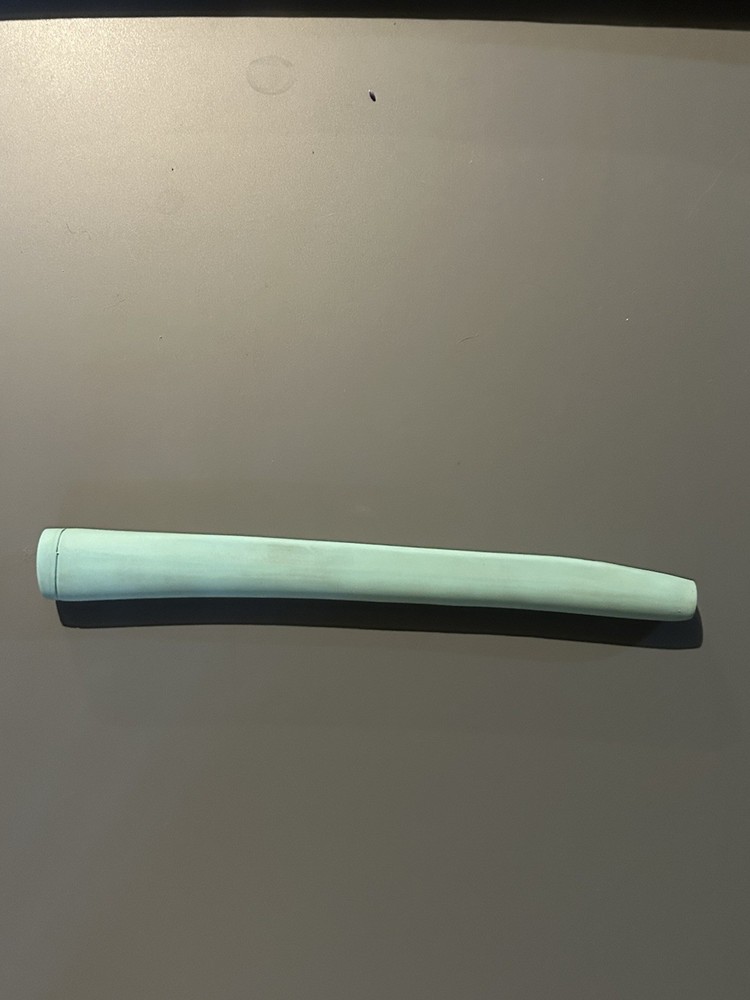 Good Good Putter Grip