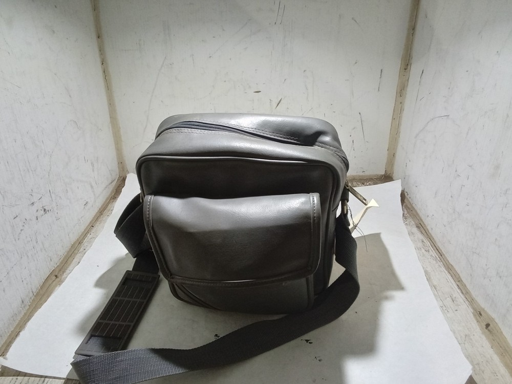 8100 CURRENT ANALYZER (N11C)