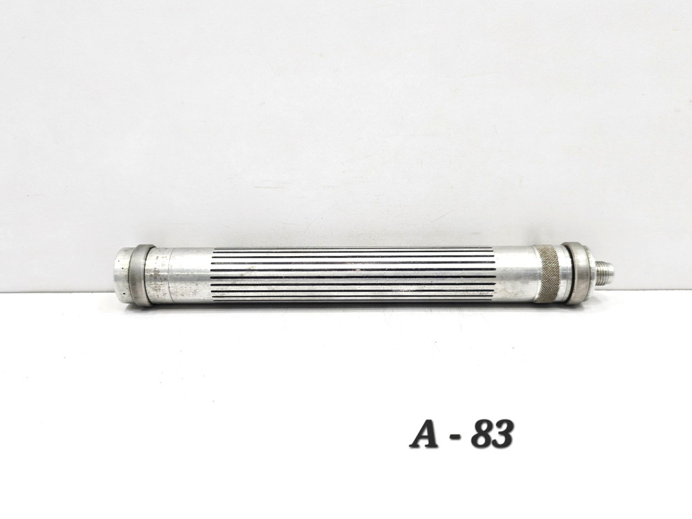 MD TOTCO 27082 CONTROLLED VERTICAL DRIFT RECODER 8°