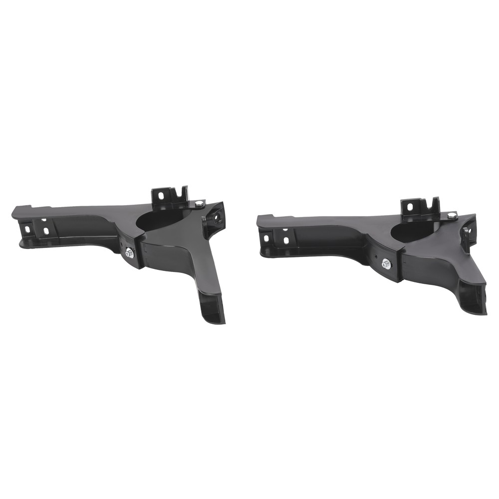 Top Fairing Mount Hinge Brackets L4+L5 For Freightliner Cascadia 2008-2017 Left