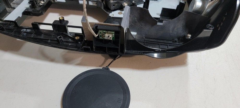 Optoma TX615 Cover And Panel Control