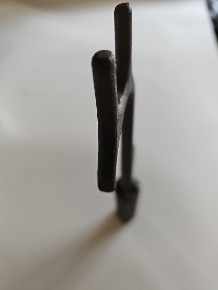 TOOL TREE RAISE PRUNER EXTENSION HANDLES