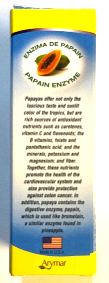 Elixir Paregorico Antiespasmodico for Stomach Aches and digestion problems