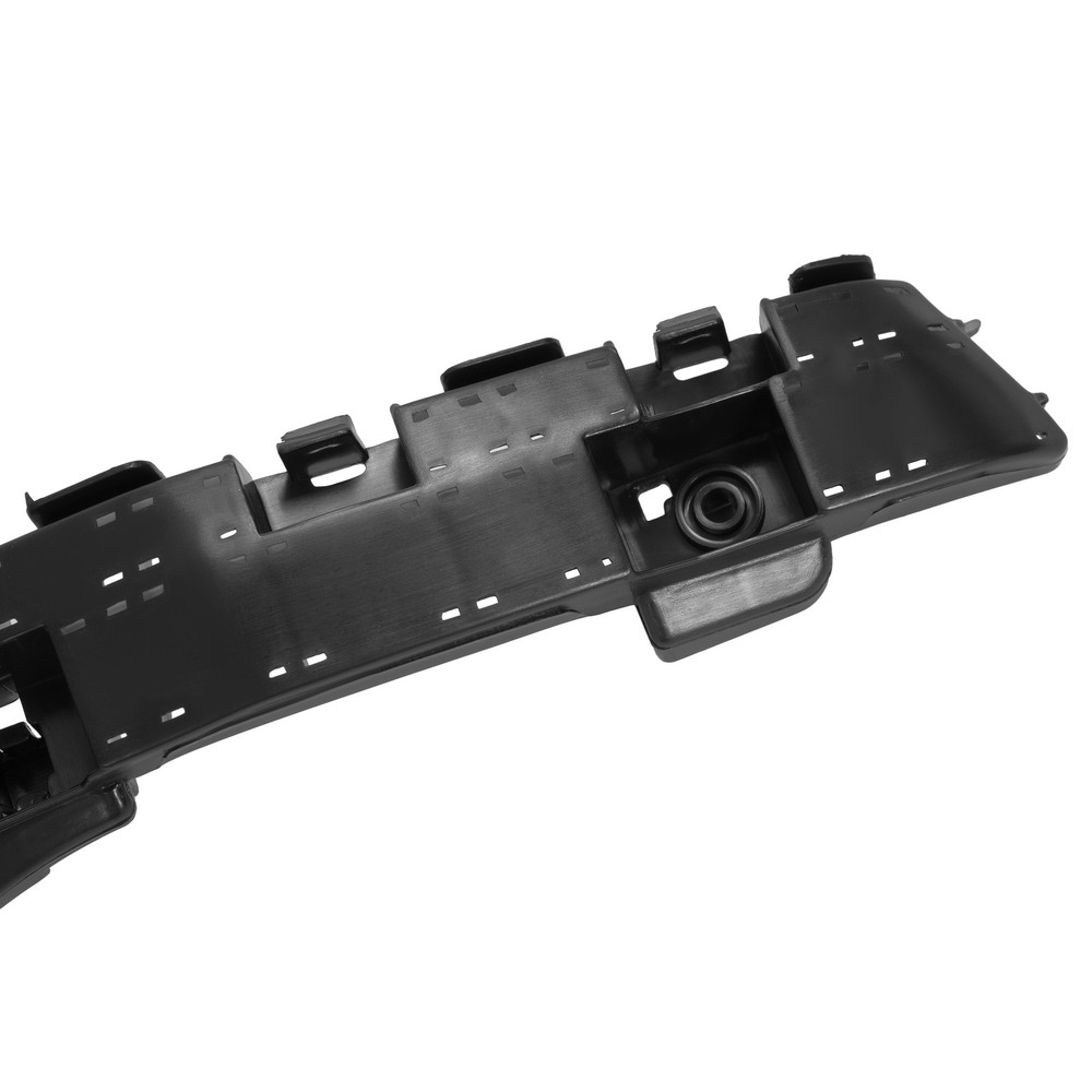 For Honda CR-V CRV 2012-14 Front Headlight Support Bracket Front Bumper Bracket