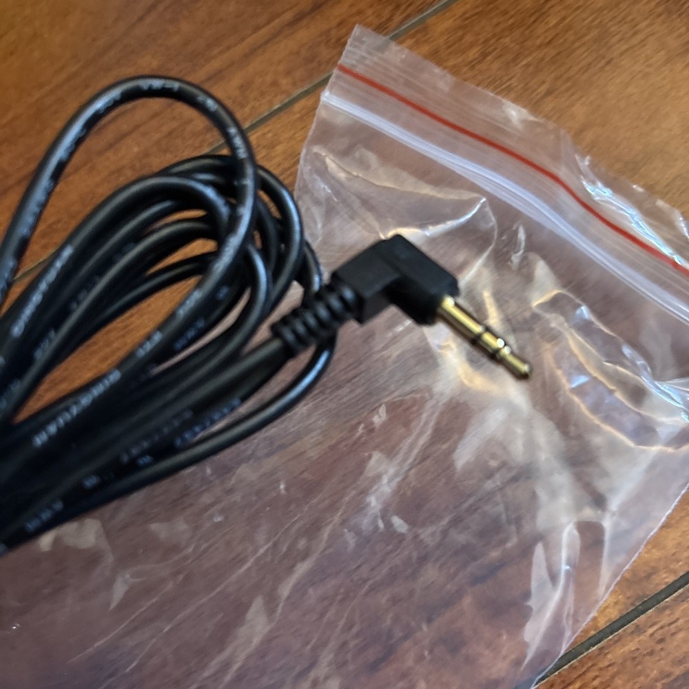 AZDOME PG17 GPS Module With Cord ONLY WORKS EUC