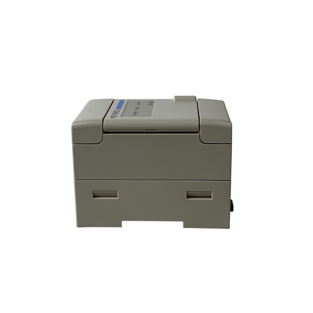 Keyence Ex-201 Measuring Amplifier