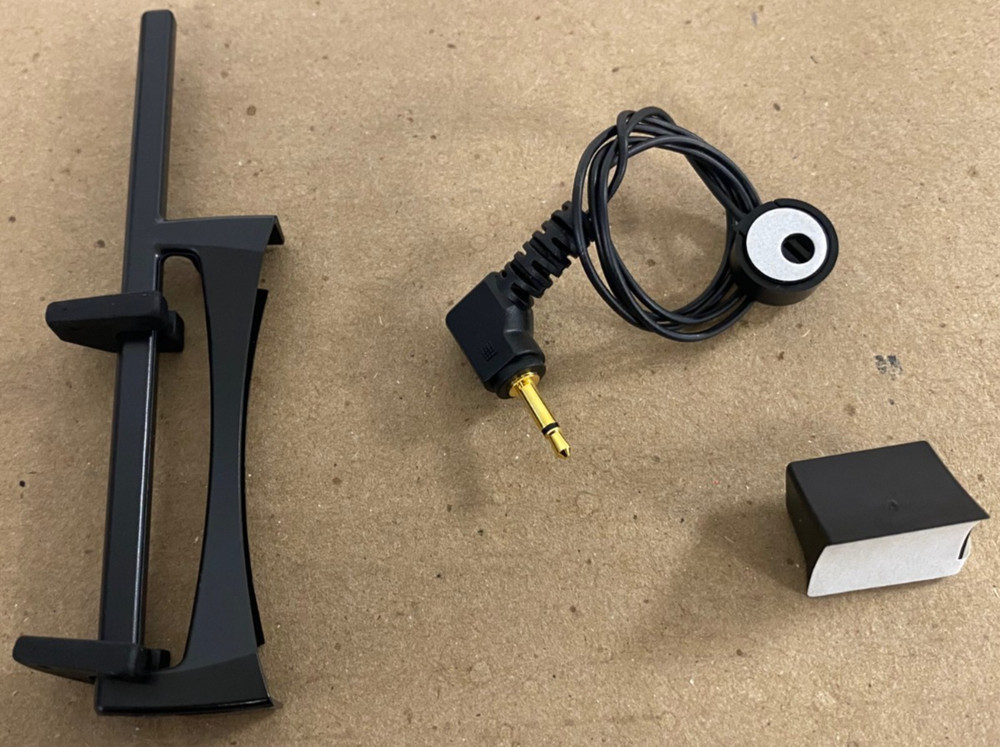 Plantronics HL10 Automatic Handset Lifter