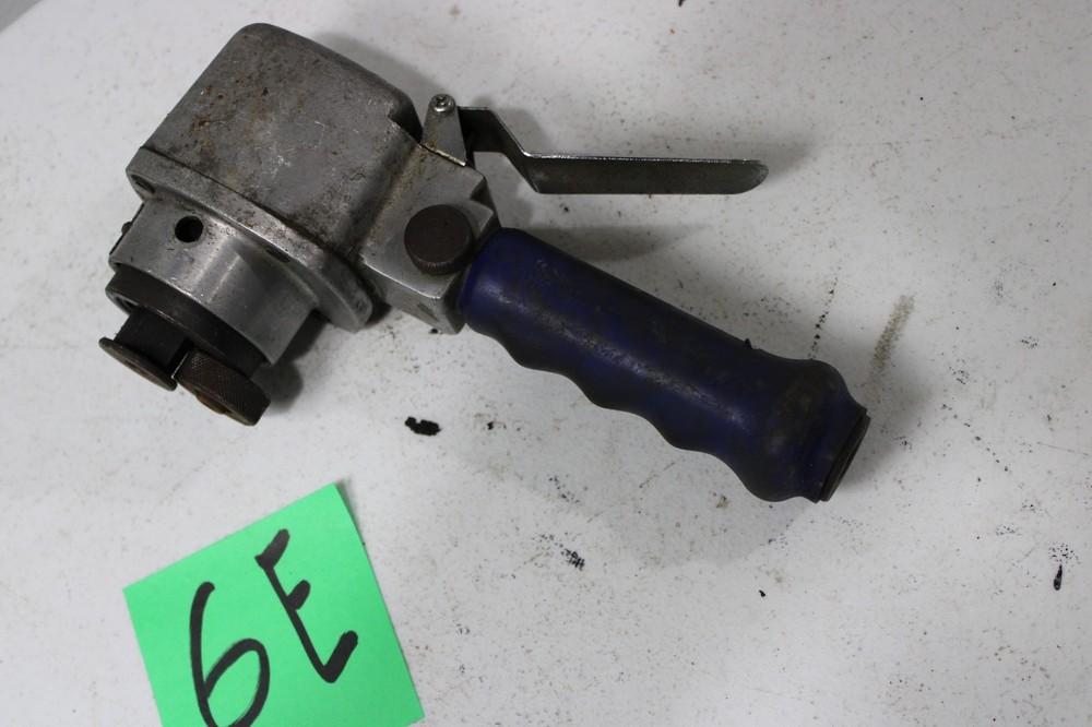 Blue Point AT400A by Snap On Orbital Sander Paddle Switch