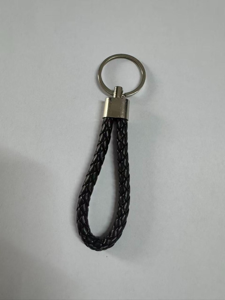 1PC Keychain 12