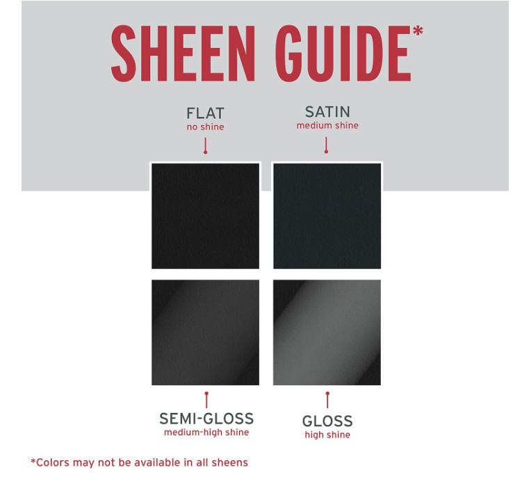 Rust-Oleum Stops Rust Brush-On Paint - 32 FL OZ Quart -Multiple Colors Available