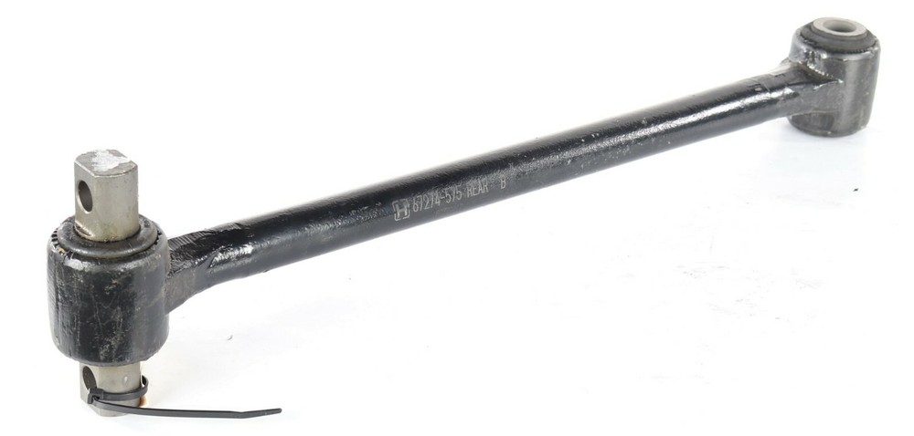 New 67274575 Hendrickson Torque Rod