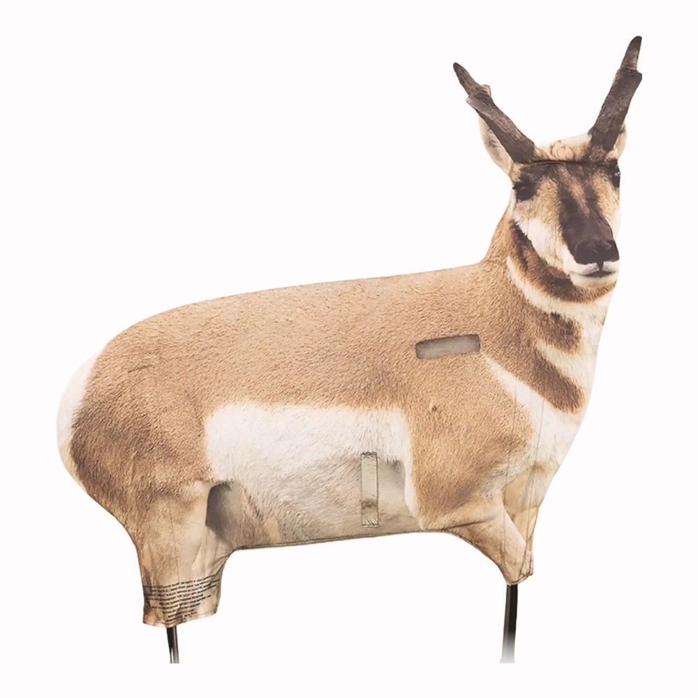 Eichler Antelope w/ Quick Stand decoy