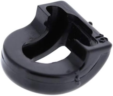 DEWALT Genuine Nomar Pad for D51275/D51276 Nailers