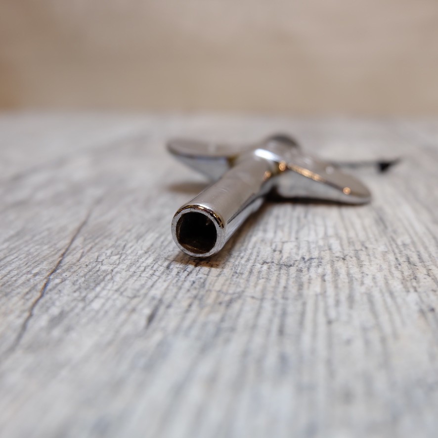 Remo Quicktech Drum Key