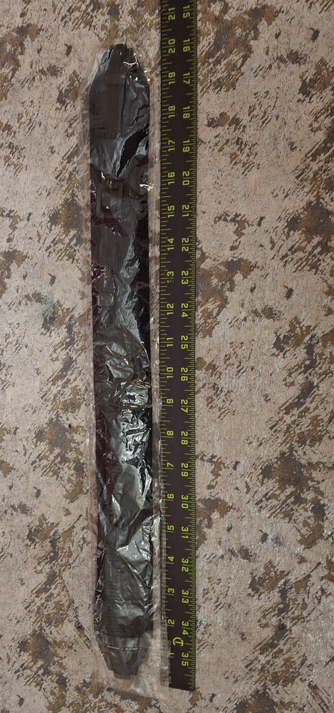 SmugMug Pro Replacement Strap Camera Strap ?? Smug Mug Black