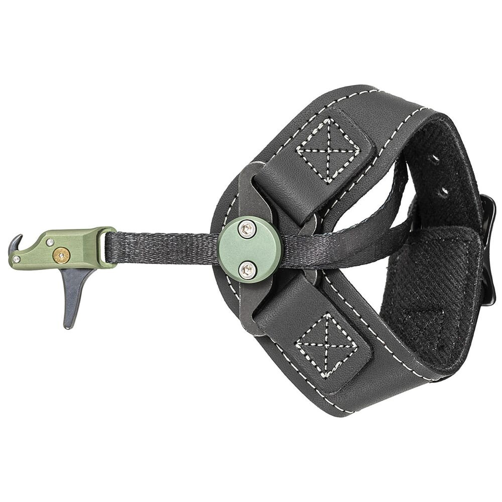Stan Outdoors SoleX 8445