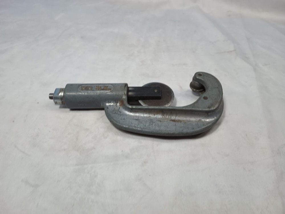 RIDGID 87 ASCR CABLE TRIMMER G2