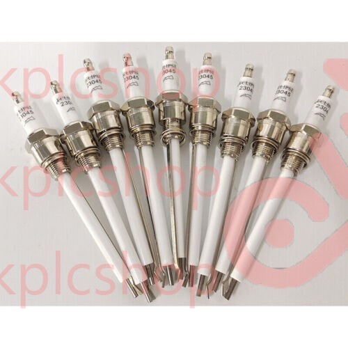 1PCS NEW Original Eclipse 23045 Burner spark plug ignition electrode