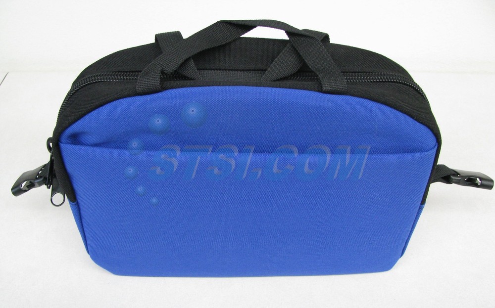 Corning Replacement Case for TKT-UNICAM, Bag/Case ONLY, NO TOOLS ~STSI