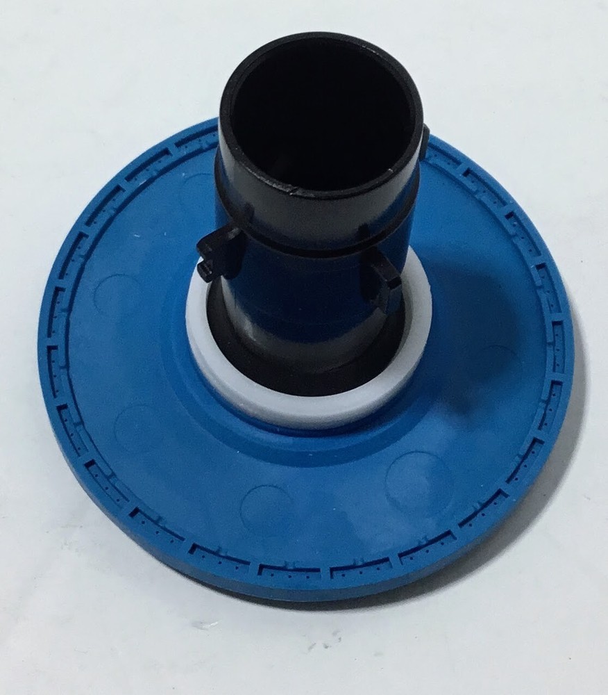 Zurn AquaVantage Diaphragm Kit