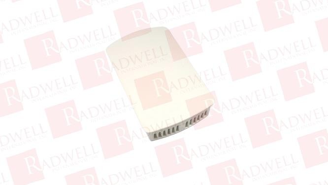 DWYER CDT-2N40 / CDT2N40 (NEW NO BOX)