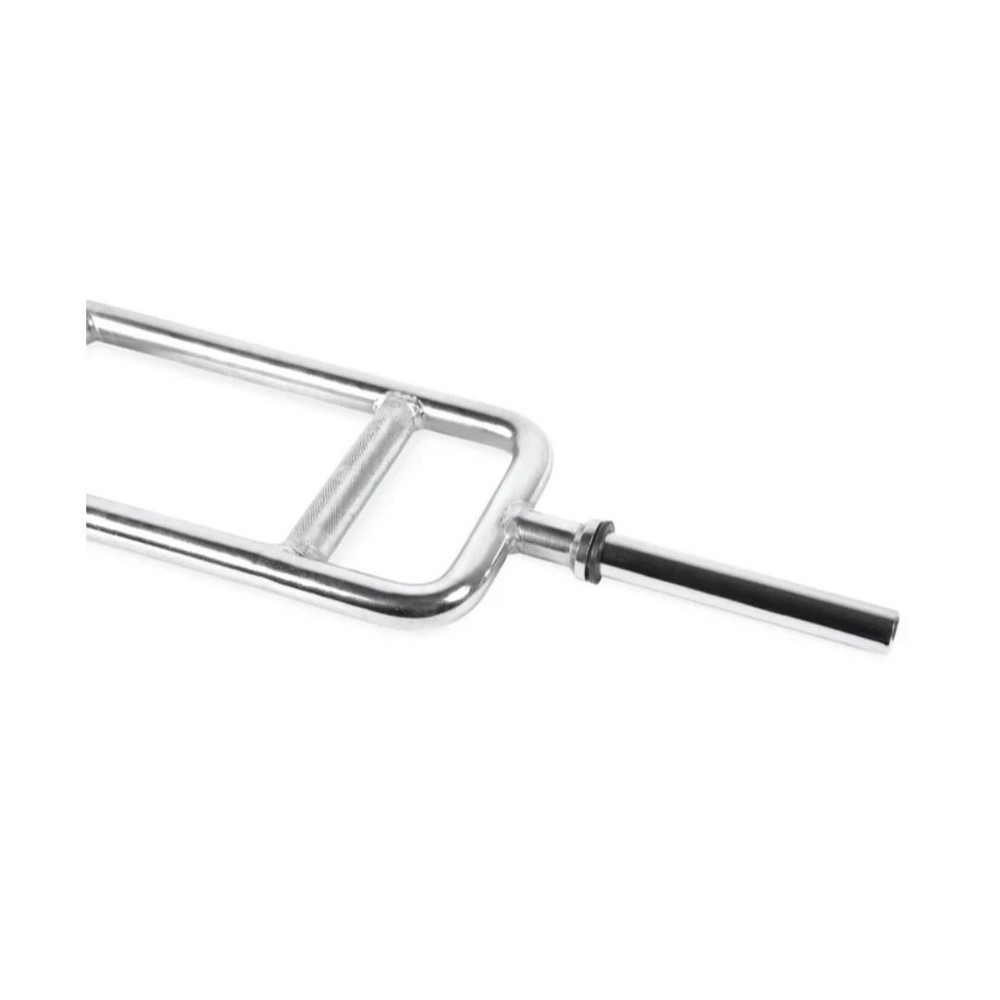 CAP Barbell - Standard Triceps Bar, 34"