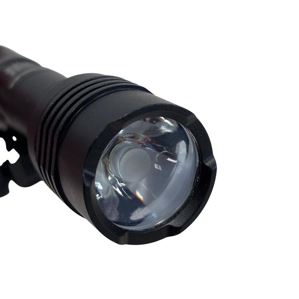 Streamlight ProTac Rail Mount 2 Long Gun Weapon Light