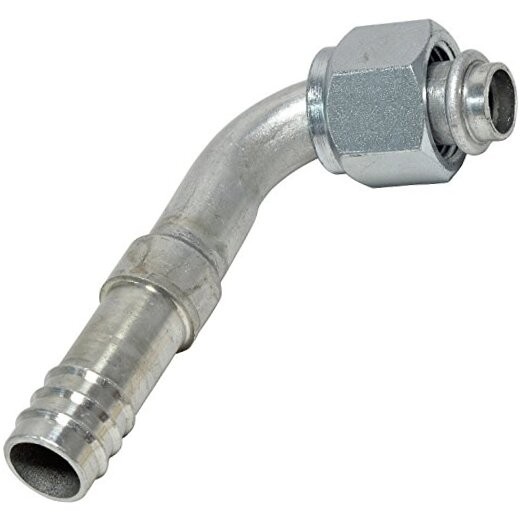 Universal Air Conditioner FT 1322C A/C Refrigerant Hose Fitting