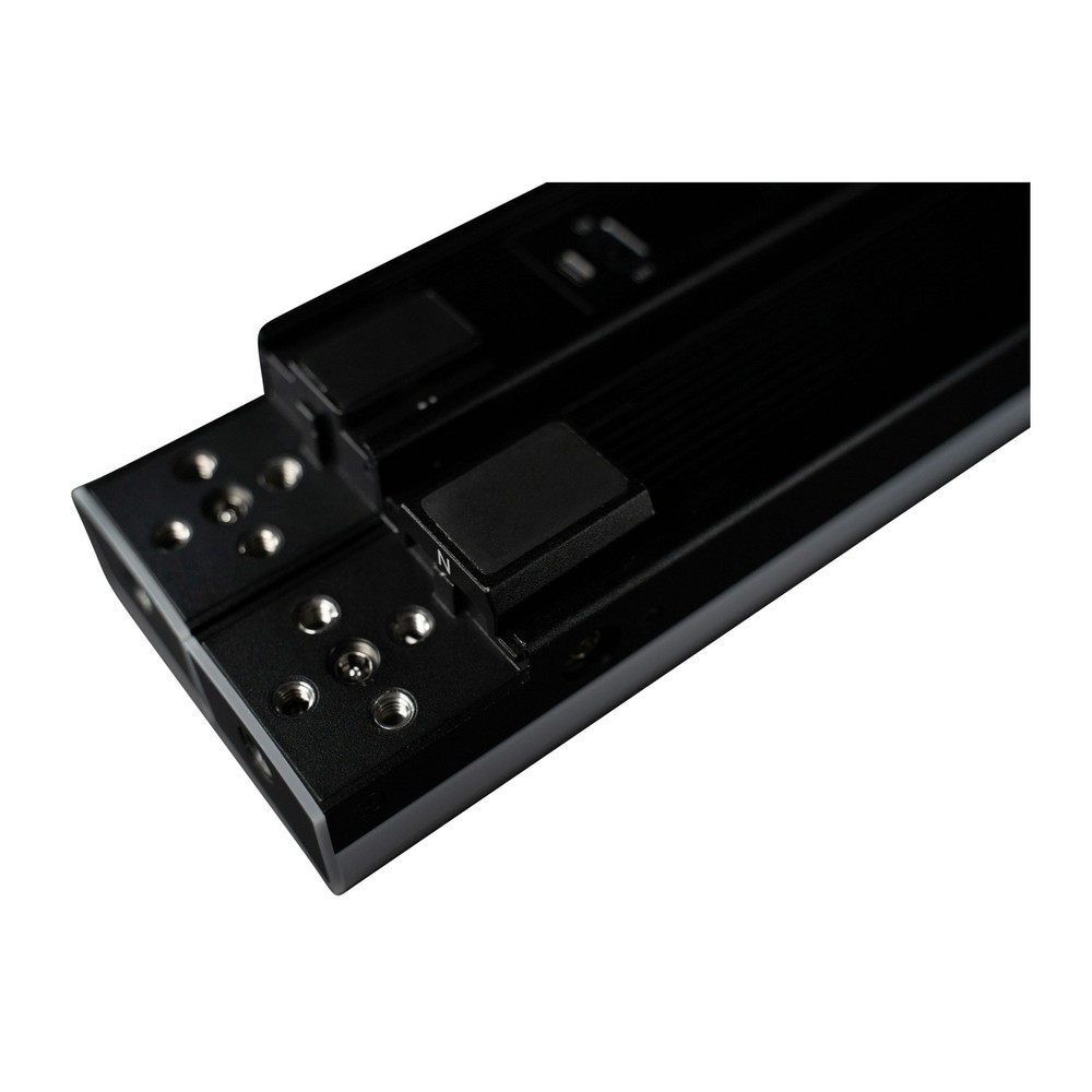 Aputure Infinibar PB12 Flexible Versatile Pixel Bar PRO