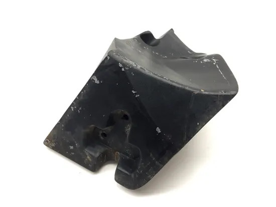 Rockford Fosgate SSV Works Speaker Housing 2016 Polaris RZR XP 1000 EPS 3349 x