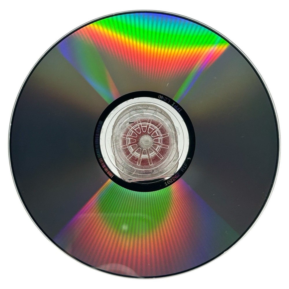 Red Hat Linux 6.0 Big Box Operating System Vintage Computer Software 1999