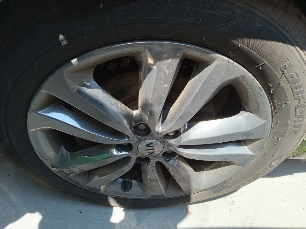 SEDONA 2016 Camera/Projector 356326