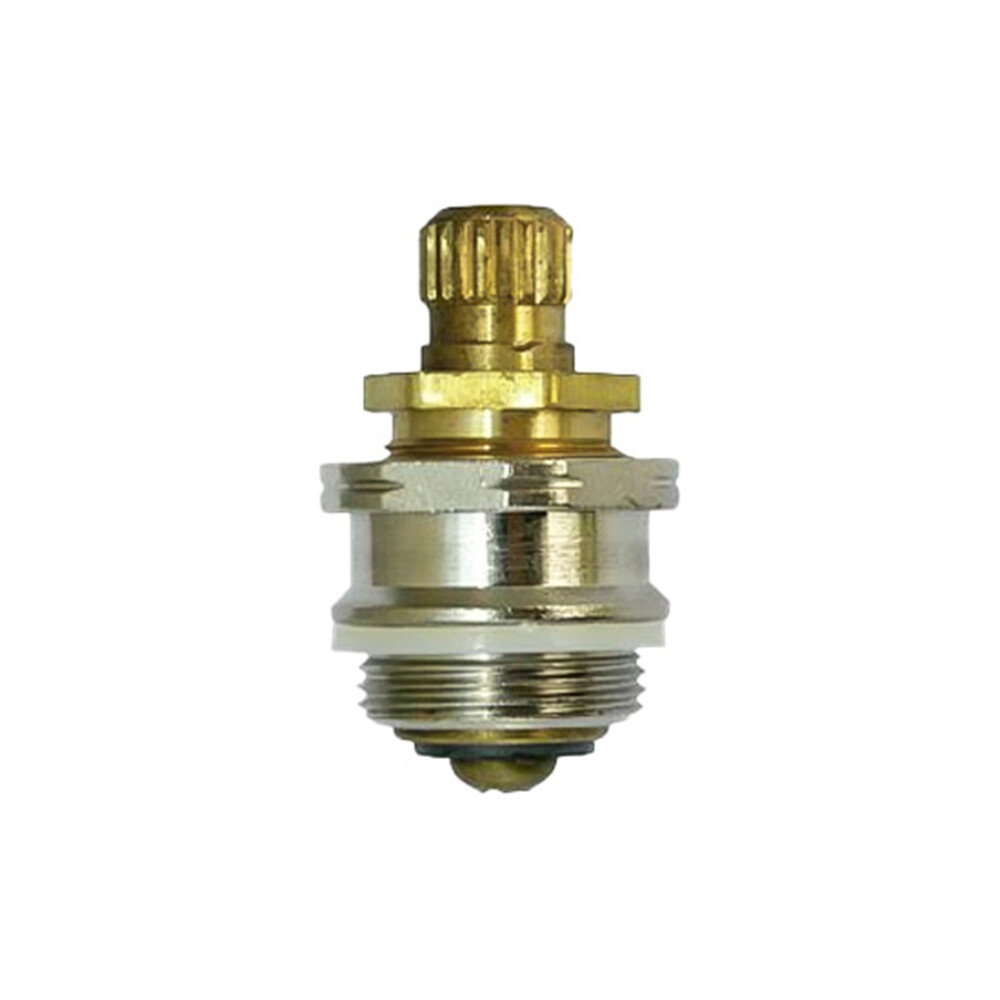Danco 1P-1C Speakman Cold Stem, 15817B