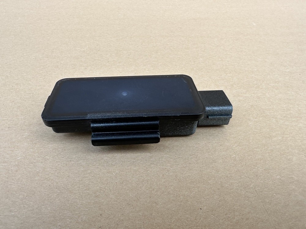 2023 Genesis GV60 Keyless Entry Module/ Unit Assembly 955D0C100