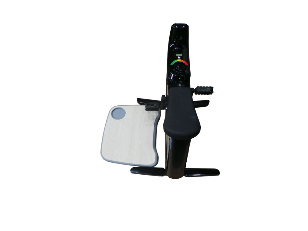 MIND READER XBIKED BLK - Free Shipping