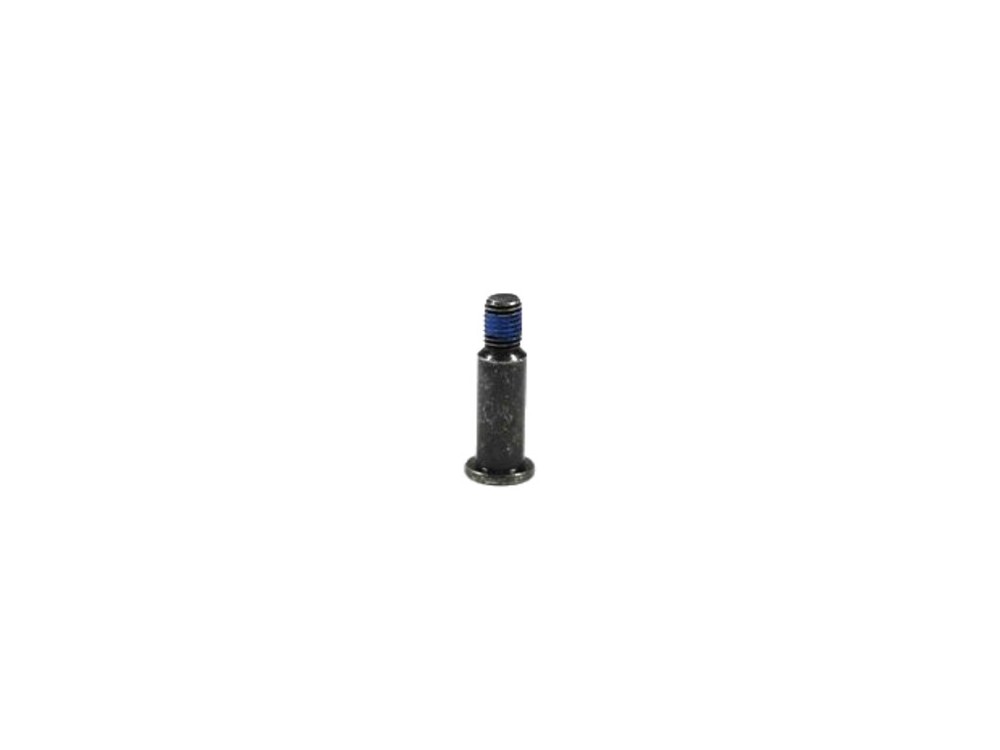 Seat Back Frame Screw Mopar 68471356AA
