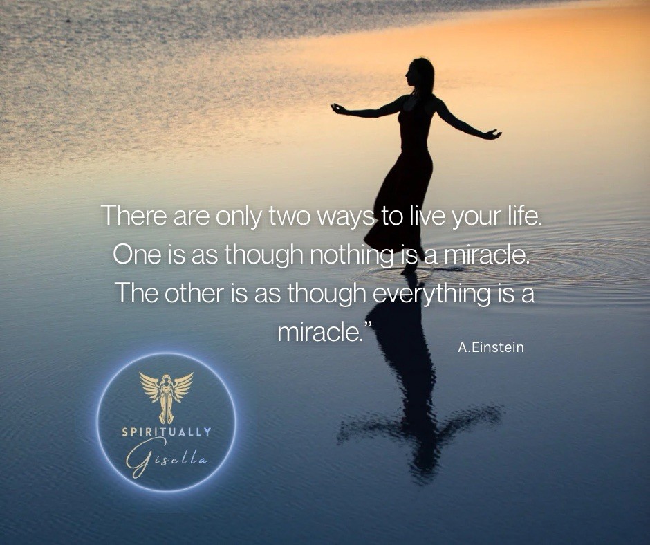 Akashic Records Reading Gift Certificate