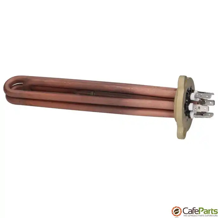 Heating Element 2500w 230V