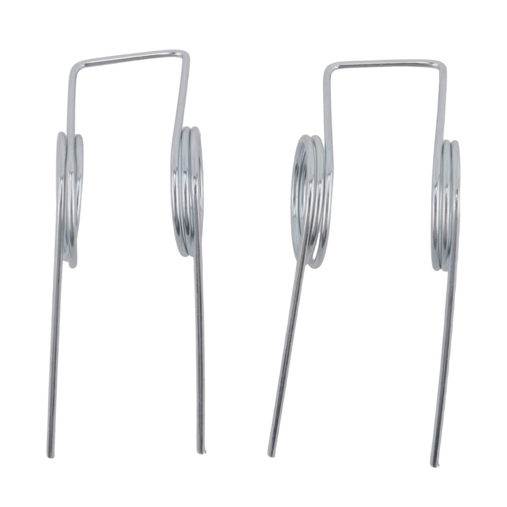 29-1 Replacement Kit for Lock Kit for4445