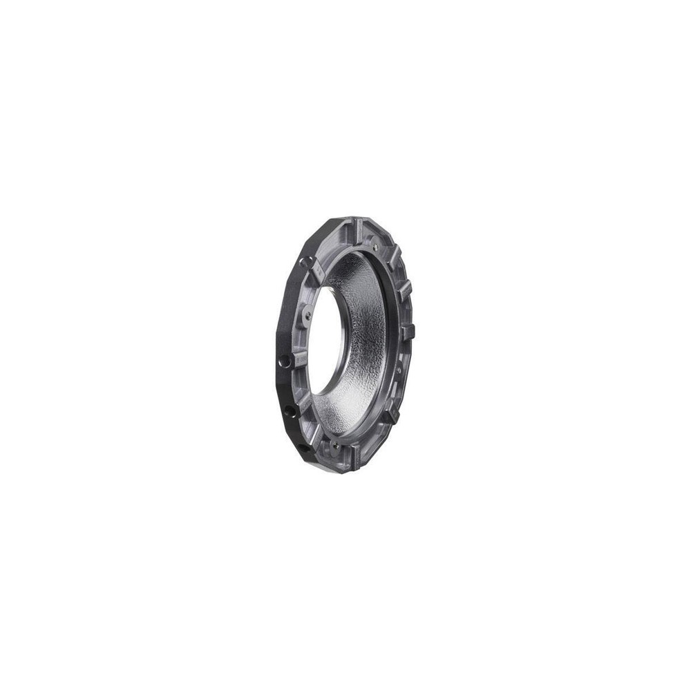 Broncolor Speedring for Bowens #B-33.401.04